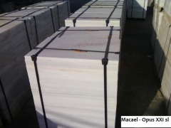 Empresa de marmoles en malaga : opus romano xxi - foto 24