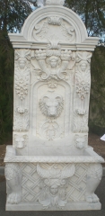 Empresa de marmoles en malaga : opus romano xxi - foto 4