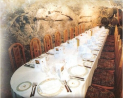 Restaurante asador la gruta - foto 1