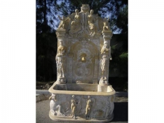 Empresa de marmoles en malaga : opus romano xxi - foto 17