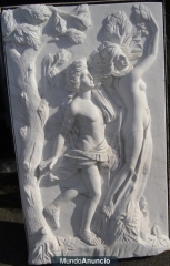 Empresa de marmoles en malaga : opus romano xxi - foto 36