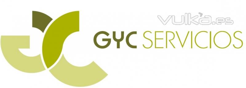 GYC servicios & aspiracin centralizada