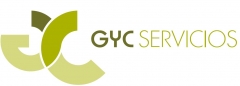Gyc servicios & aspiracin centralizada - foto 16