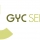 GYC servicios & aspiracin centralizada