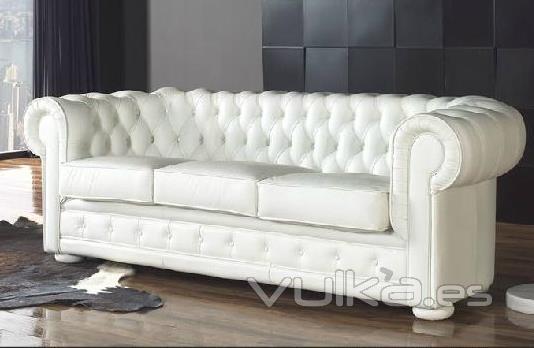 Sofa chester
