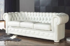 Sofa chester