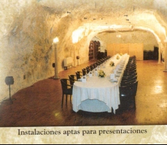 Foto 30 restaurantes en Almera - Restaurante Asador la Gruta