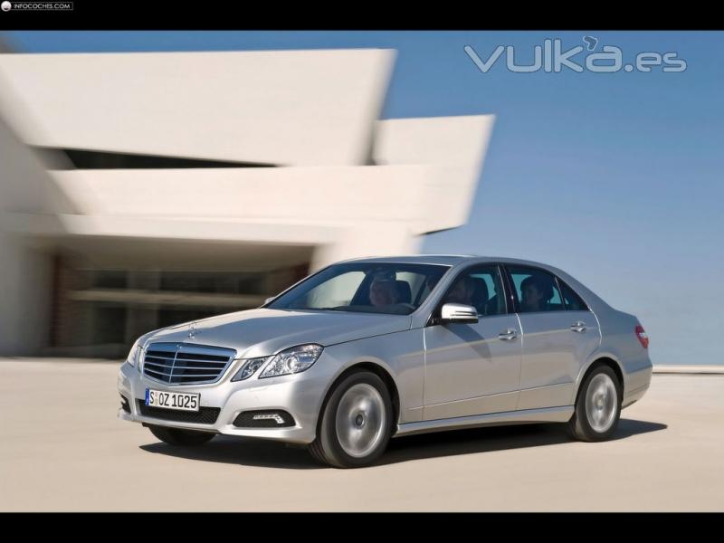 LUJOMERCEDES alquiler coches bodas guipuzcoa san sebastian descuentos