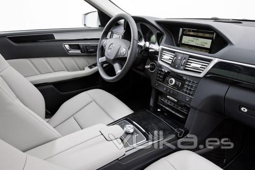 LUJOMERCEDES alquiler coches bodas guipuzcoa san sebastian descuentos