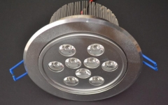 Led