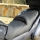  asiento HONDA DEAUVILLE 700