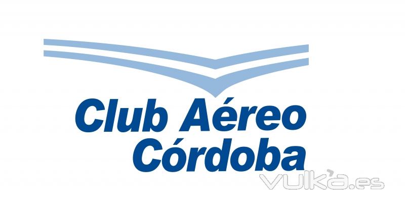 Entra en www.quieroquiero.es y reserva tu vuelo en Ultraligero, ve Córdoba desde arriba, es genial!!