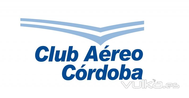 Entra en www.quieroquiero.es y reserva tu vuelo en Ultraligero, ve Crdoba desde arriba, es genial!!