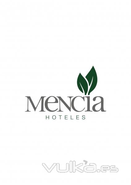 Entra en www.quieroquiero.es e iras al Hotel Mencia, ten todas las comodidades haciendoTurismo Rural