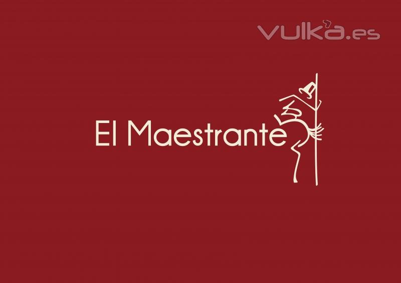 Entra en www.quieroquiero.es y reserva El Maestrante para deleitarte con flamenco y buena comida