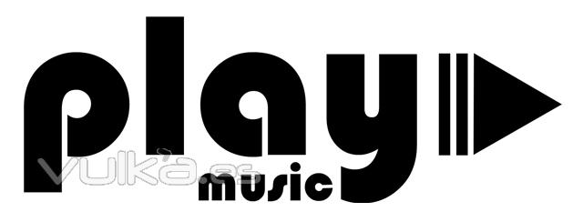 Entra en www.quieroquiero.es y pidenos a Play Music, te llevas a los mejores DJ de Crdoba..