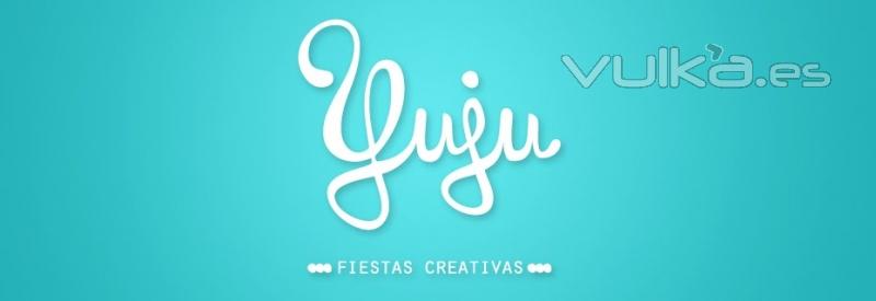 Entra en www.quieroquiero.es y podras pedirnos todo lo dulce... con YUJU FIESTAS!!!