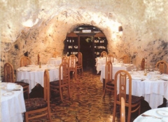 Restaurante asador la gruta - foto 3