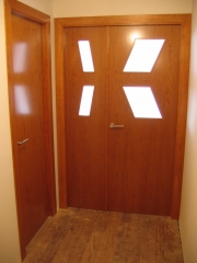 Puerta