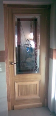 Puerta
