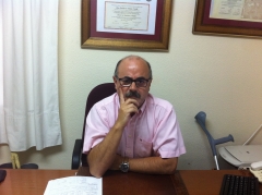Consulta dr mejias