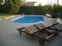 Proyecto y gestion reforma de valla y piscina (2)