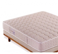 Colchon modelo msuper de aspol