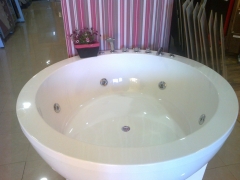 Puridecor  - foto 10