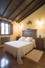 Casa matela: apartamento 2