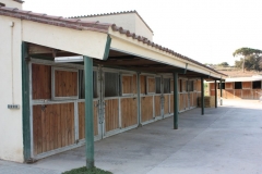 Nuestras instalaciones