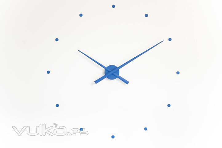 reloj oj - www.espaiflyshop.com