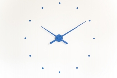 Reloj oj - www.espaiflyshop.com