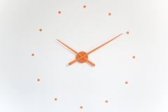 Reloj nomon - www.espaiflyshop.com