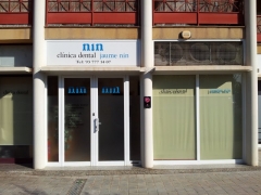 Entrada clinica