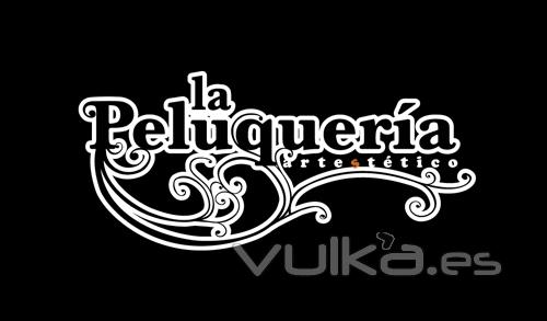 Entra en www.quieroquiero.es y no olvides pedirnos cita con la imagen, la belleza,con La Peluqueria 