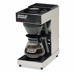 Cafetera novo de sammic en wwwtiendapymarccom