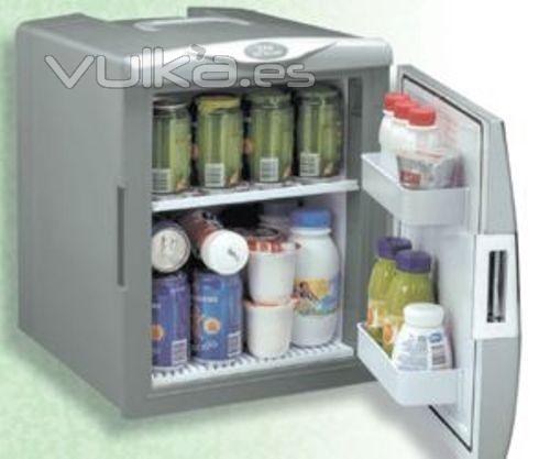 Mini frigo Artiko de 24 litros en www.tiendapymarc.com