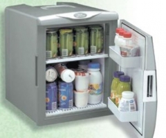 Mini frigo artiko de 24 litros en wwwtiendapymarccom