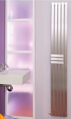 Toallero zeta inox adonis de cicsa en wwwtiendapymarccom y wwwcalefaccionpymarccom