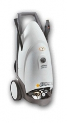 Hidrolimpiadora comet ka extra en wwwtiendapymarccom y wwwmaquinarialimpiezalamarccom