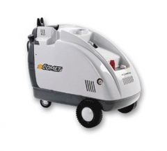 Hidrolimpiadora comet ke classic 8400 en wwwtiendapymarccom y wwwmaquinarialimpiezalamarccom