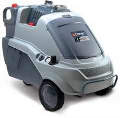 Hidrolimpiadora comet k premium 815 en wwwtiendapymarccom y wwwmaquinarialimpiezalamarccom