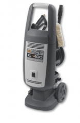 Hidrolimpiadora comet kl 120 extra en wwwtiendapymarccom y wwwmaquinarialimpiezalamarccom
