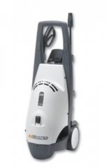 Hidrolimpiadora comet ksm 1450 classic en wwwtiendapymarccom y wwwmaquinarialimpiezalamarccom