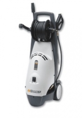 Hidrolimpiadora comet ksm 1480 gold en wwwtiendapymarccom y wwwmaquinarialimpiezalamarccom