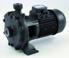 Bomba elias centrifuga monobloc ebro ec 4t 2 cv en wwwtiendapymarccom y wwwbombaspymarccom