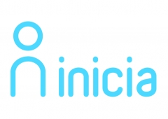 Higiene profesional inicia