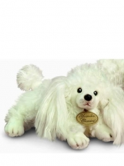 Peluche perro oasisdecorcom peluches de calidad