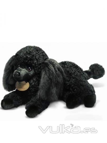 Peluche perro. oasisdecor.com Peluches de calidad