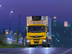 Foto 49 traslados en Sevilla - Trucksur Buscador de Vehiculos de Ocasion